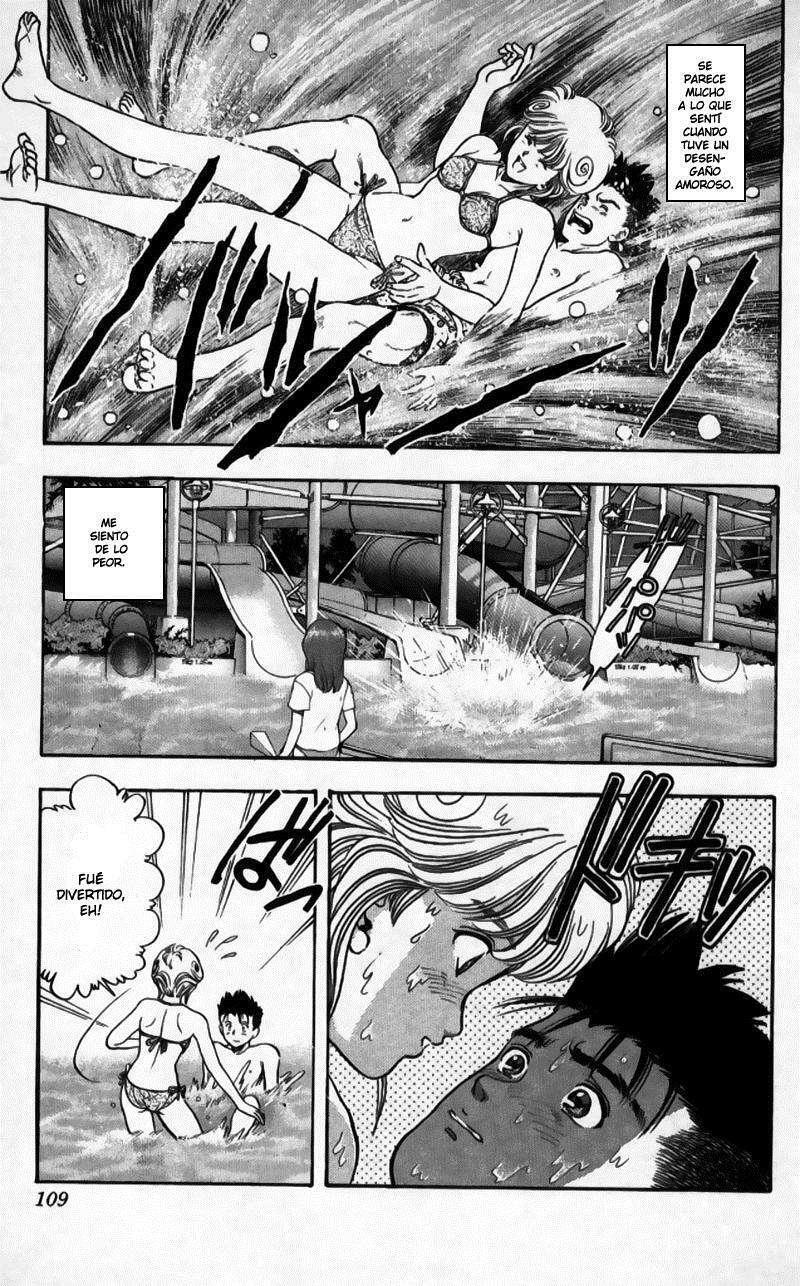 Capitulo 42 page 4