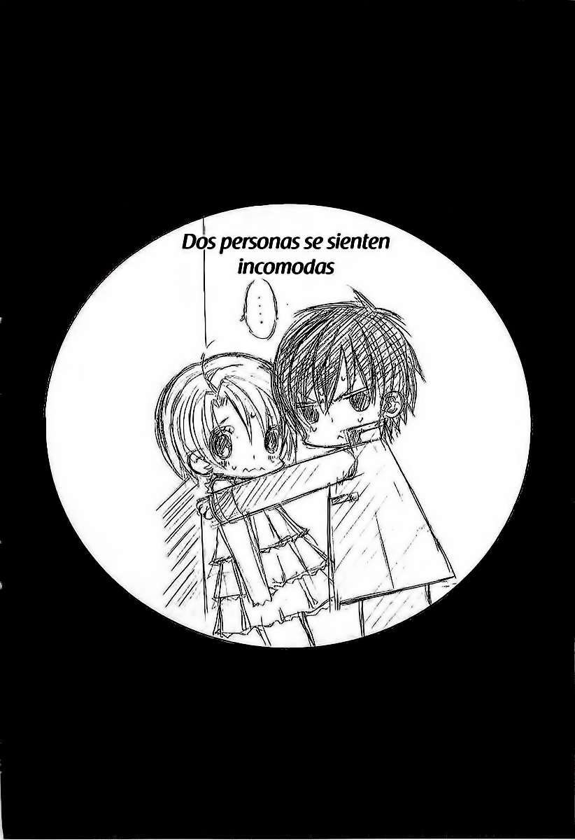 Capitulo 41 page 9