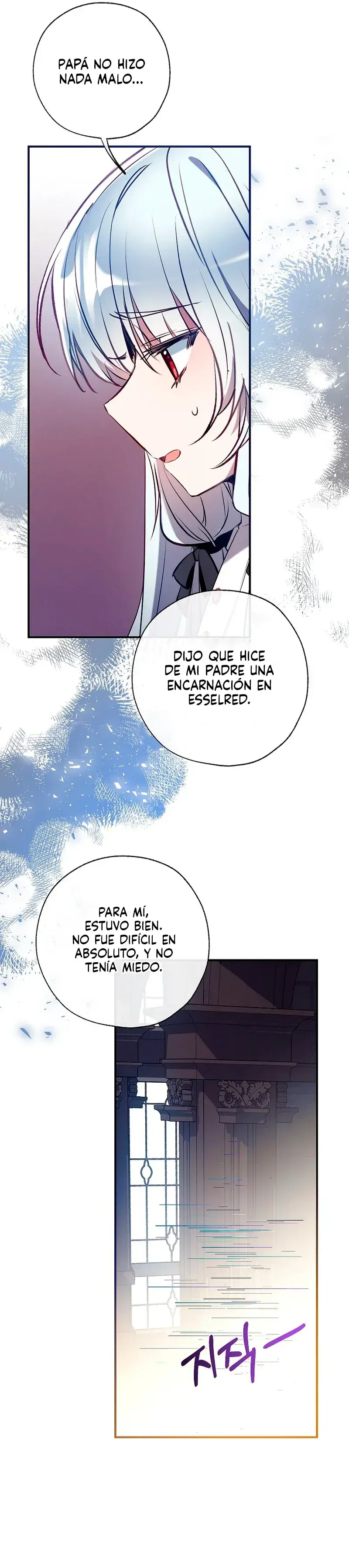 Capitulo 88 page 18