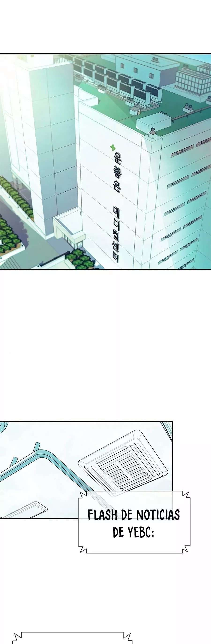 Capitulo 25 page 2