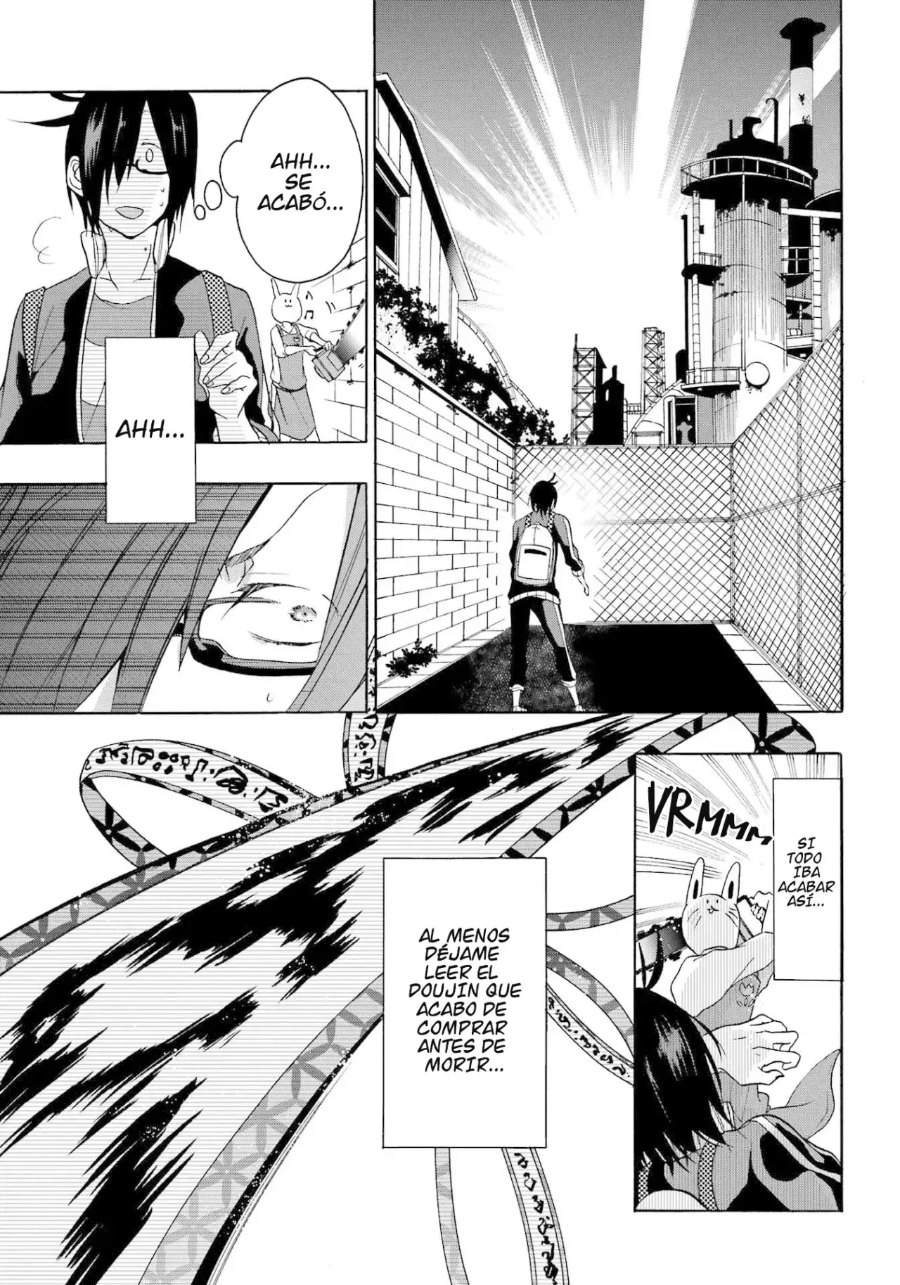Capitulo 1 page 10