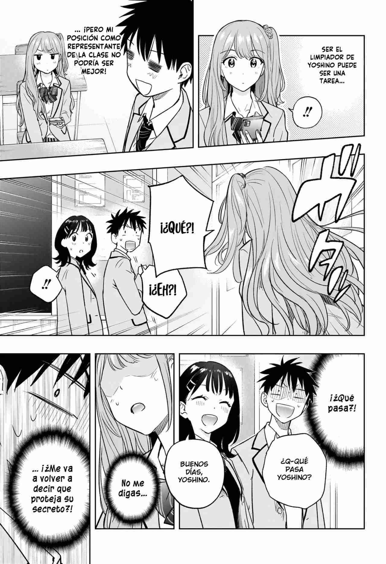Capitulo 3 page 12