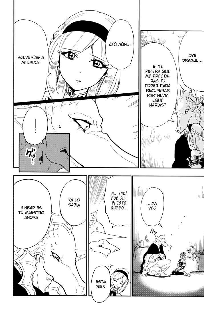 Capitulo 105 page 10