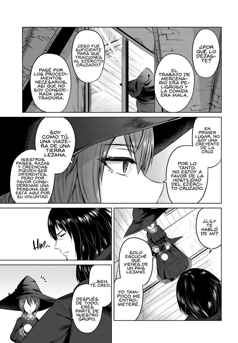 Capitulo 14 page 13