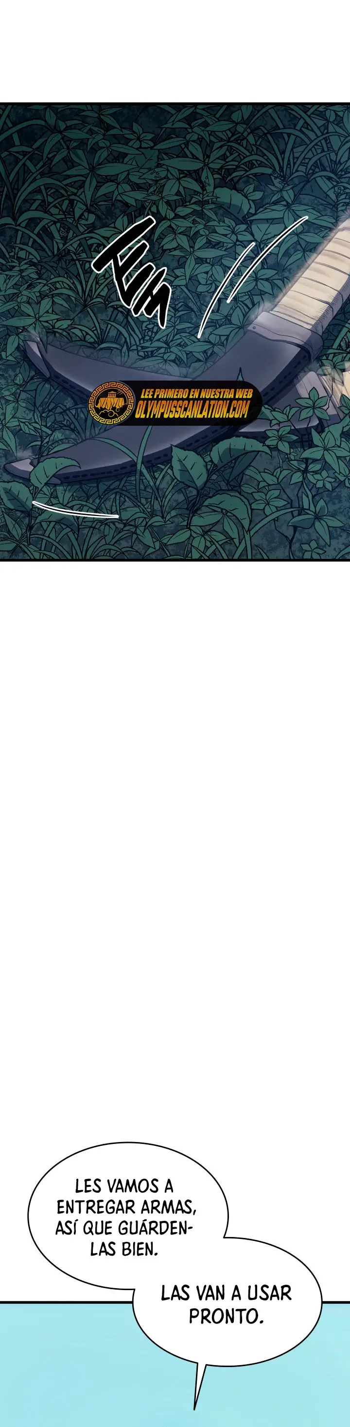 Capitulo 14 page 72