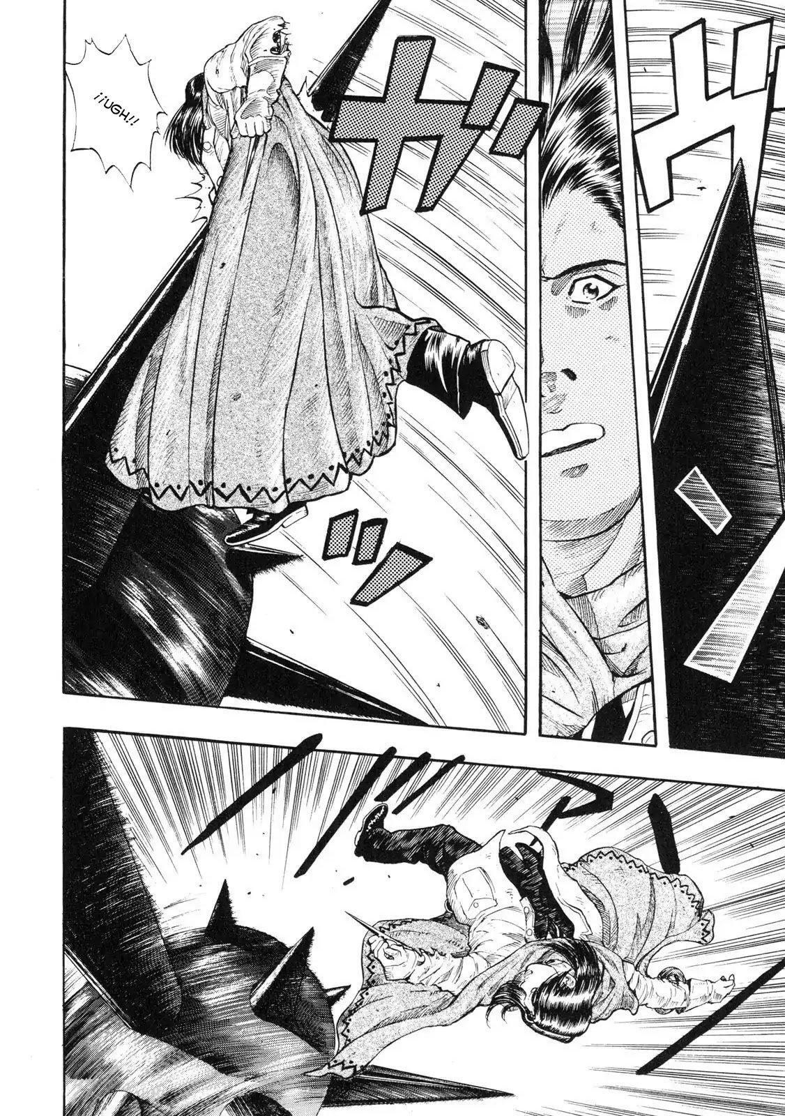 Capitulo 2 page 42
