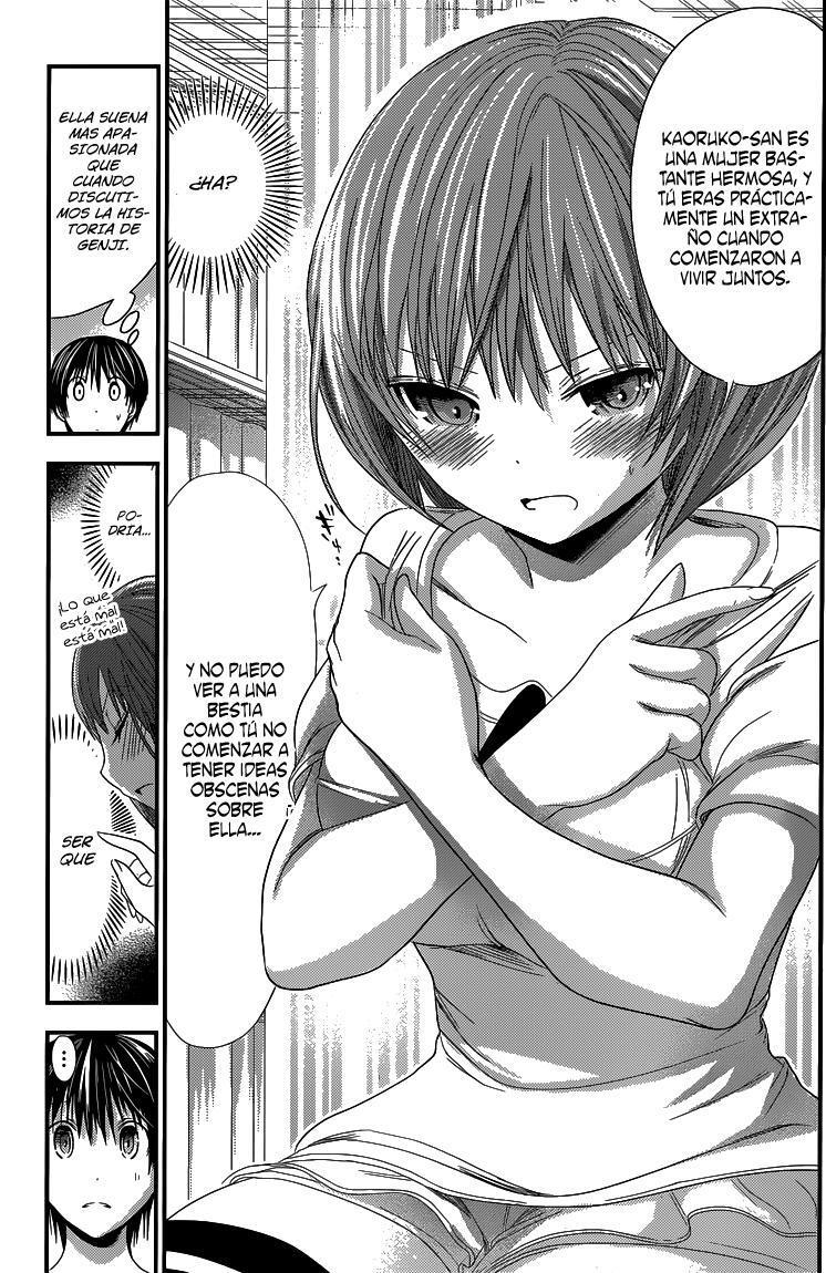 Capitulo 117 page 5