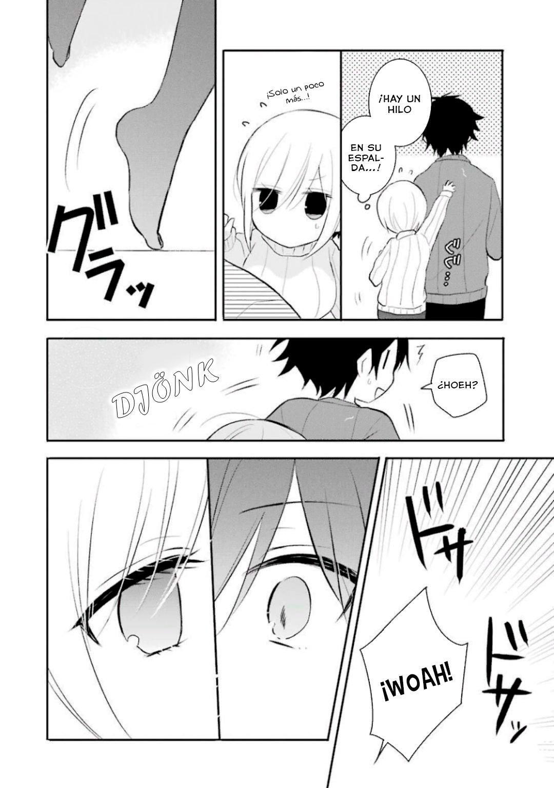 Capitulo 28 page 14