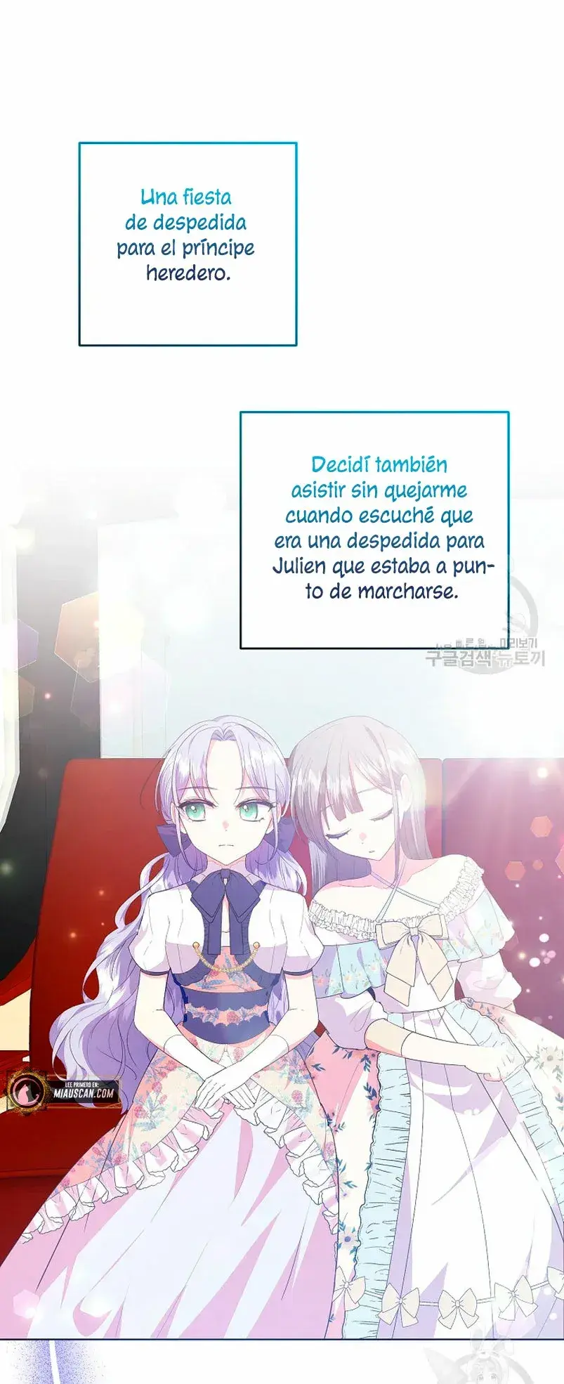 Capitulo 36 page 5