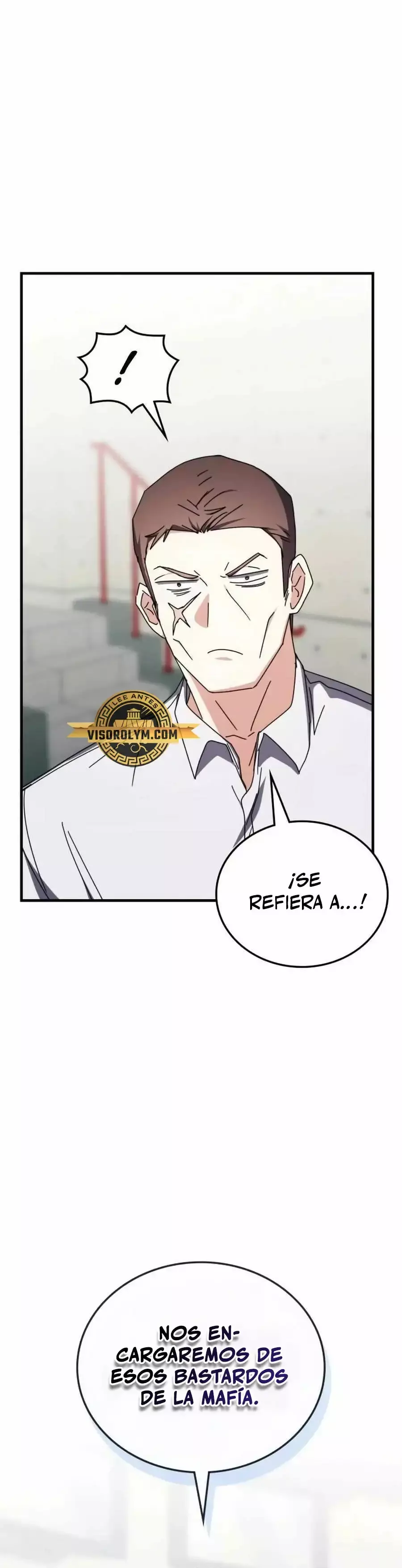 Capitulo 101 page 44