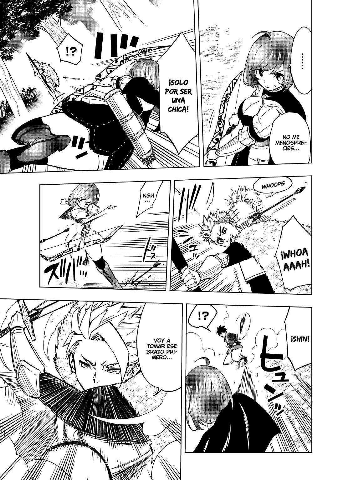 Capitulo 3 page 8