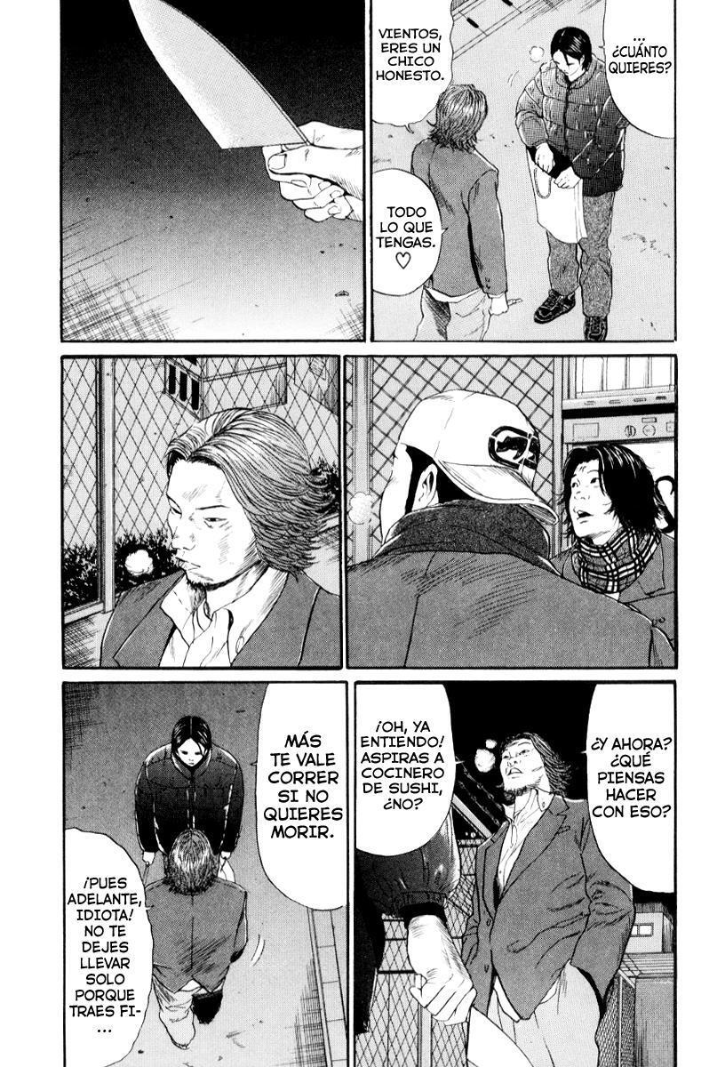 Capitulo 33 page 13