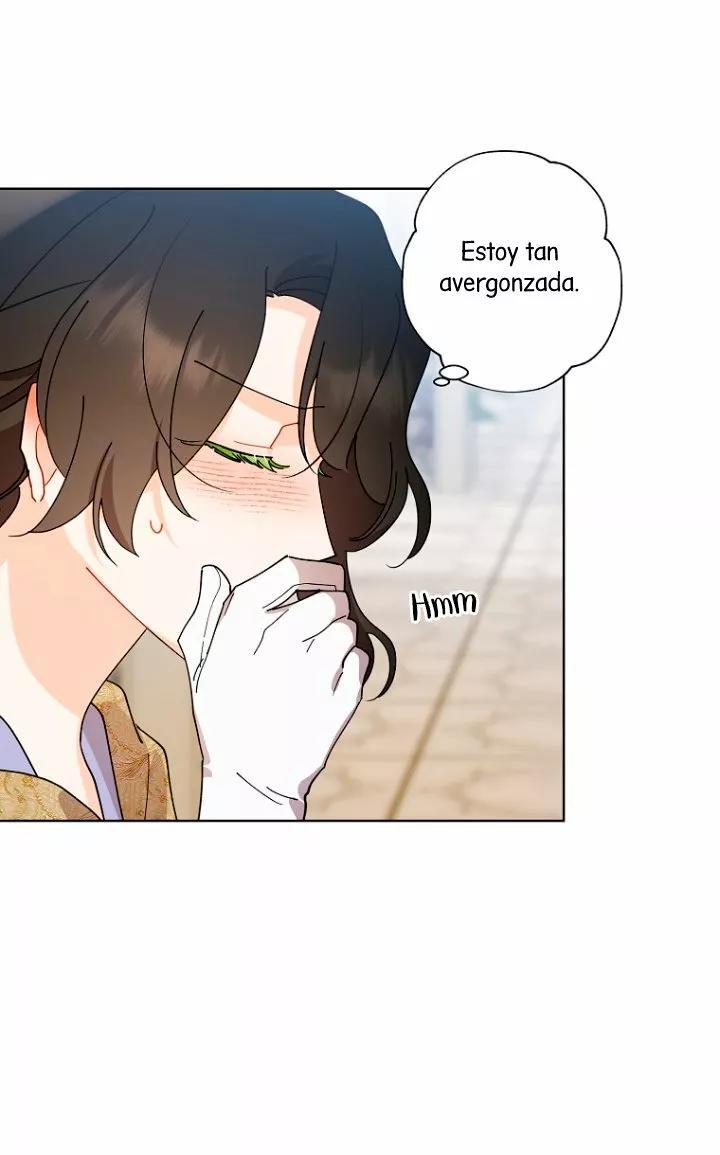 Capitulo 74 page 39