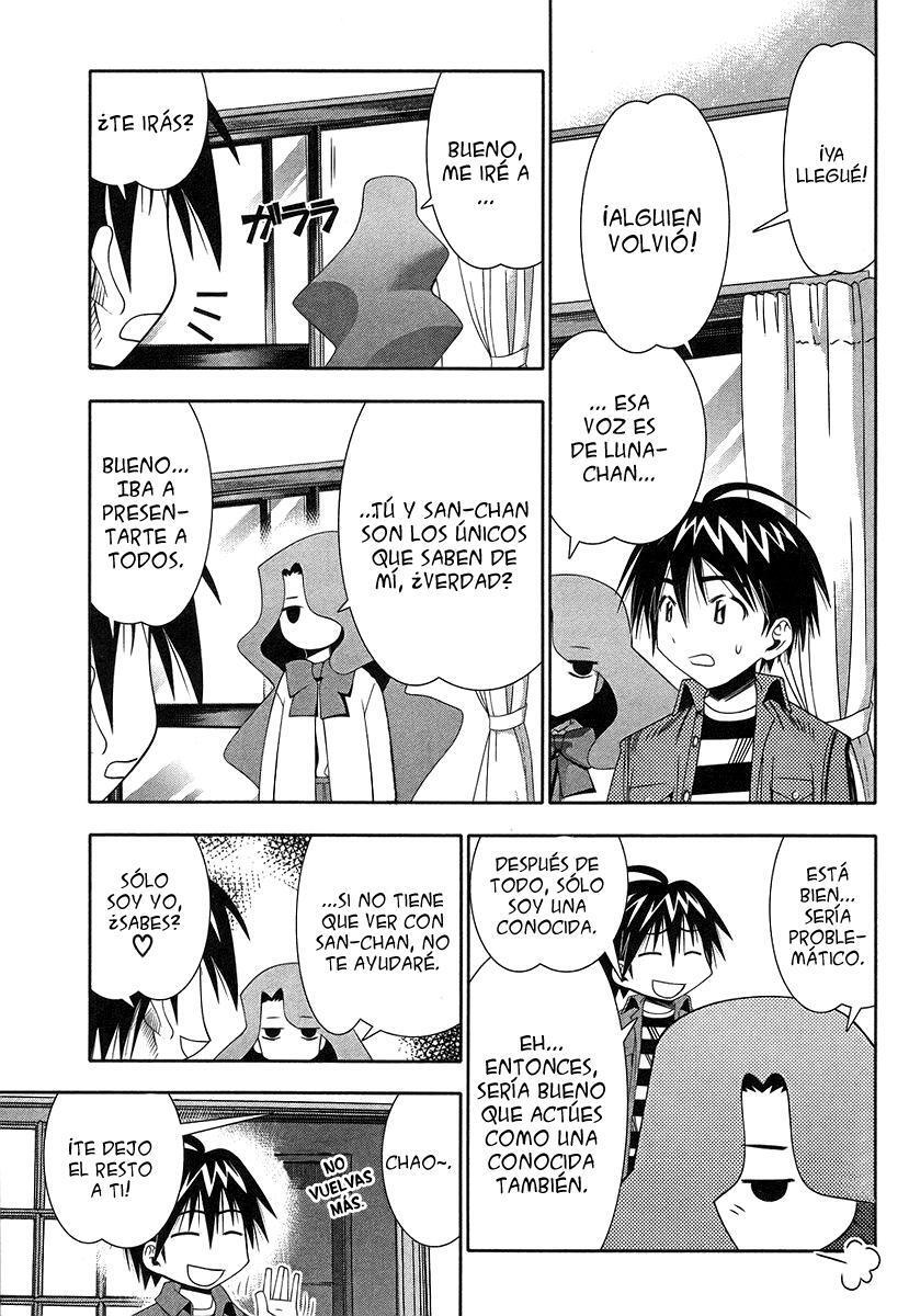 Capitulo 40 page 12