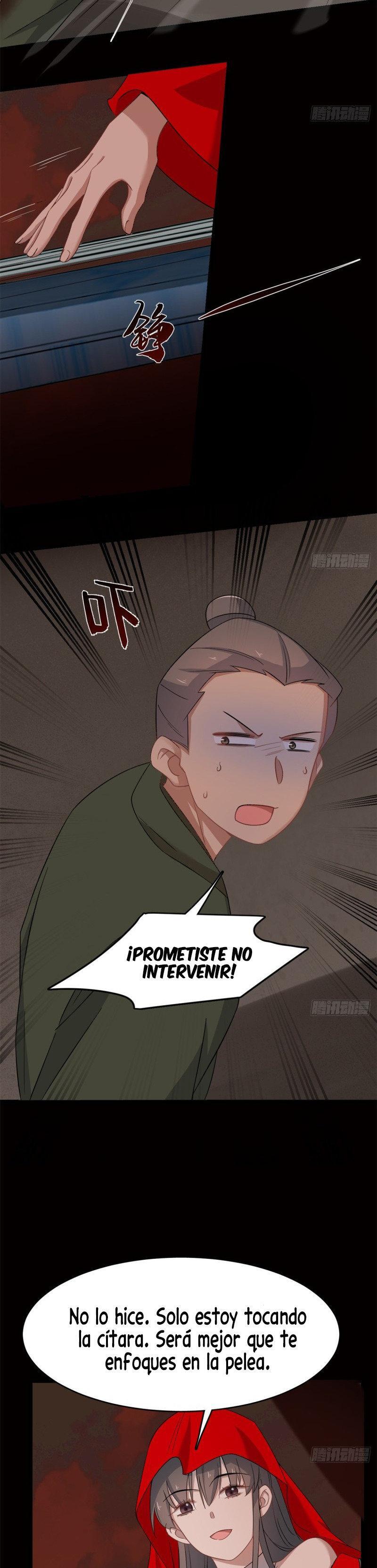 Capitulo 134 page 4
