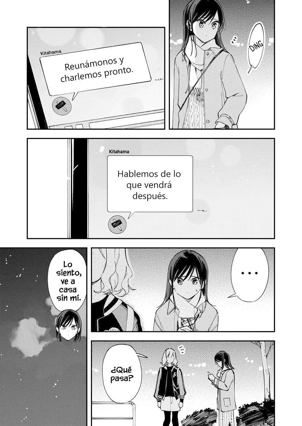 Capitulo 126 page 2