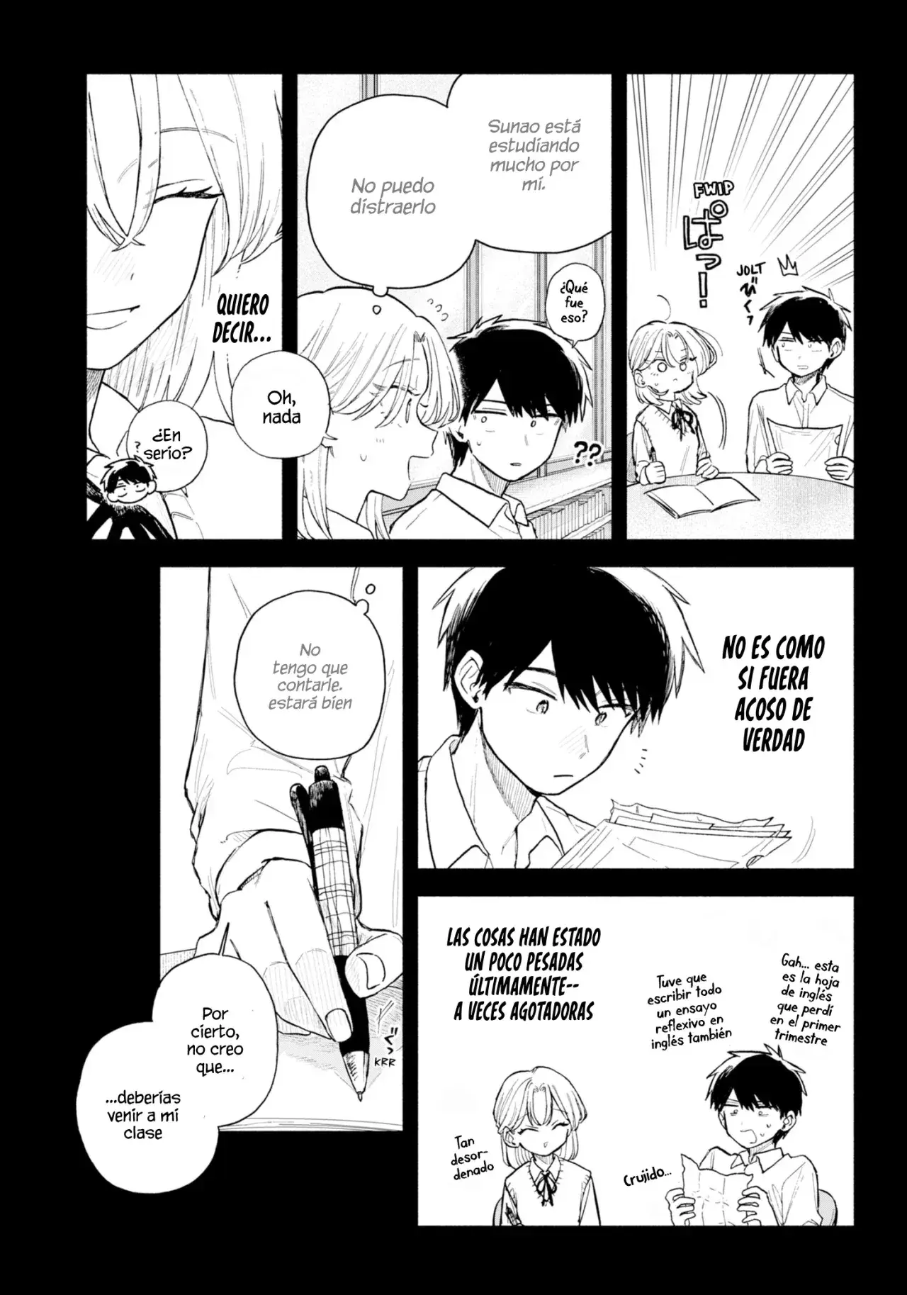 Capitulo 63 page 9