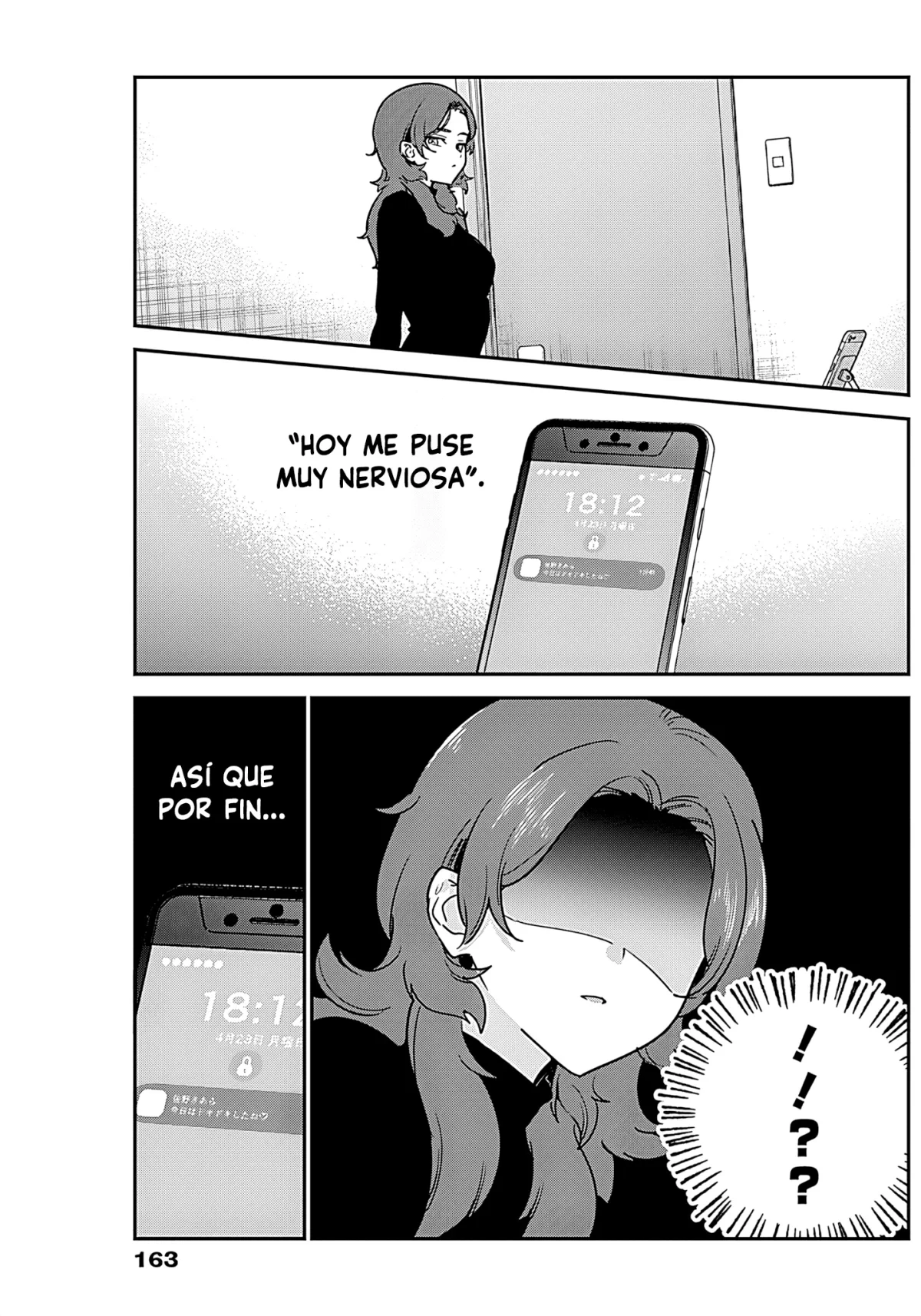 Capitulo 8 page 15