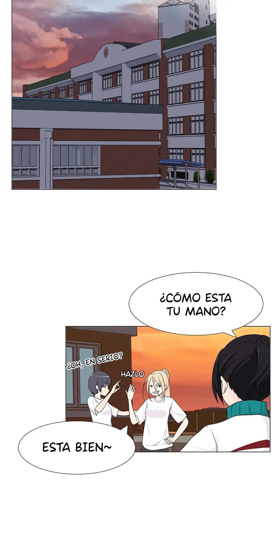 Capitulo 43 page 27