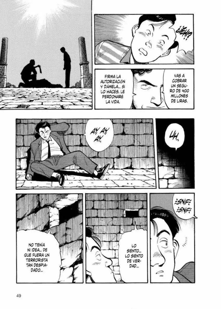 Capitulo 2 page 19
