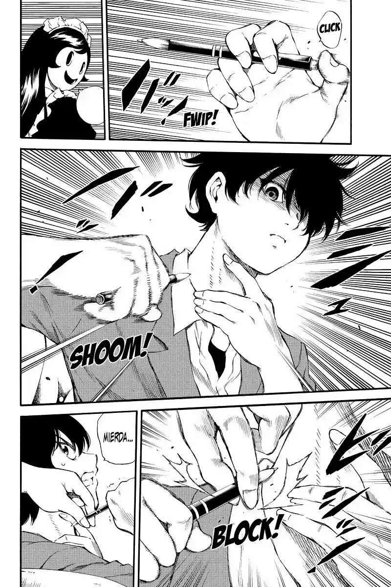 Capitulo 151 page 10