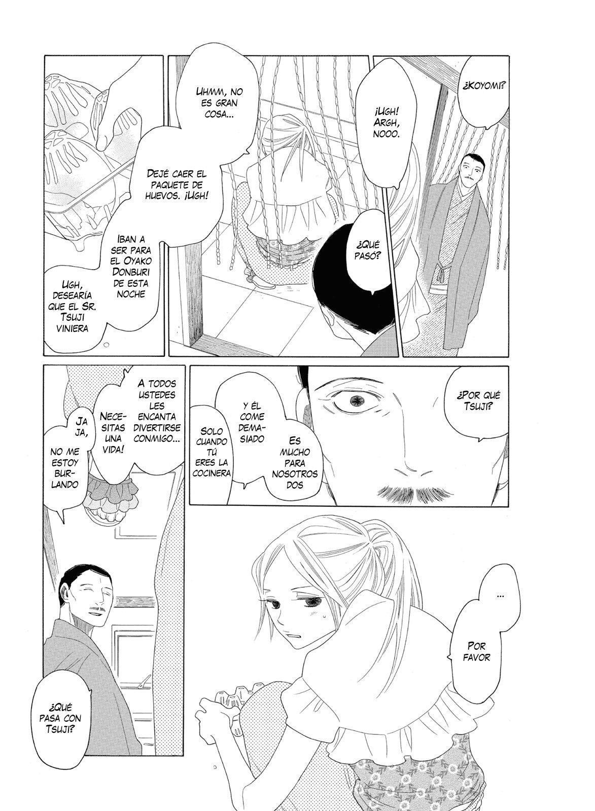 Capitulo 9 page 24