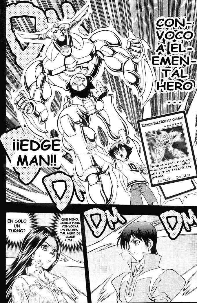 Capitulo 12 page 5