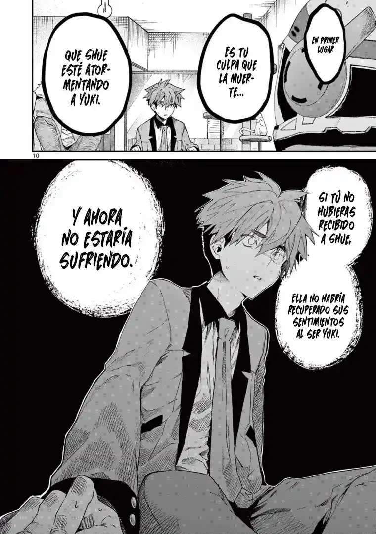 Capitulo 48 page 13