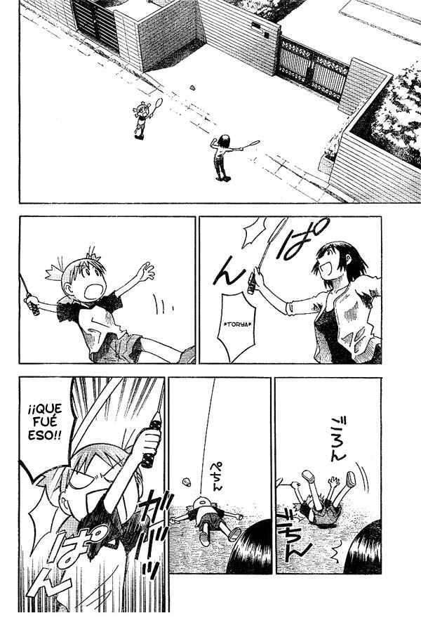 Capitulo 17 page 2