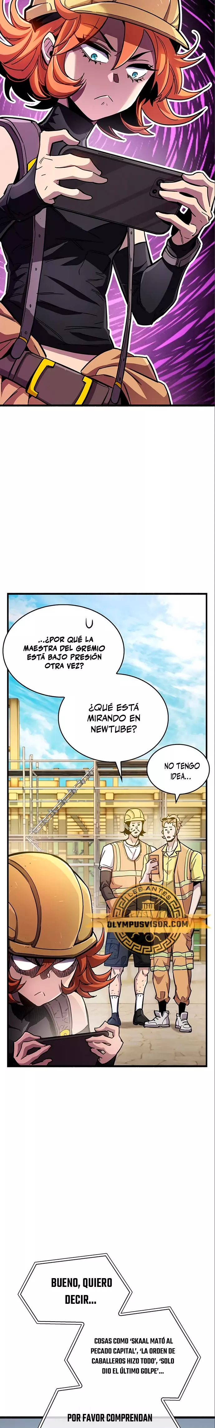 Capitulo 33 page 6