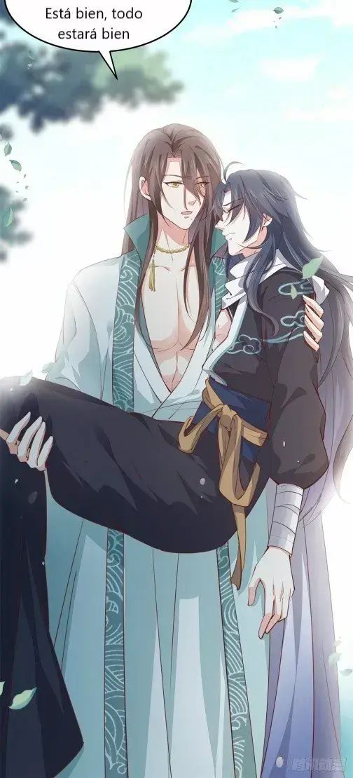 Capitulo 116 page 9