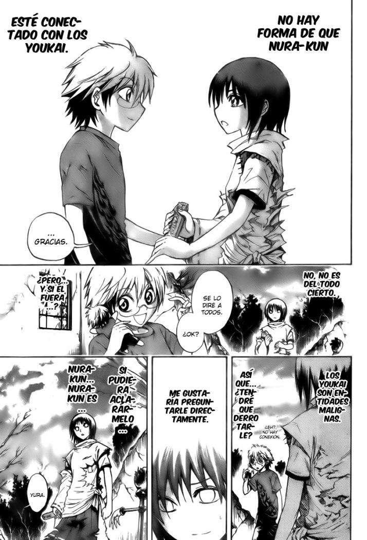 Capitulo 53 page 12
