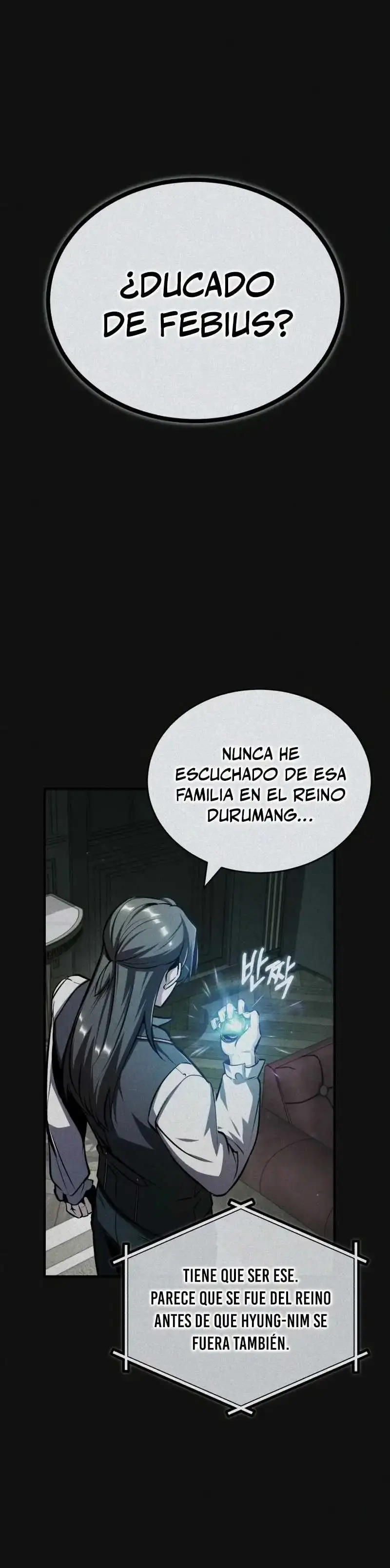 Capitulo 61 page 2