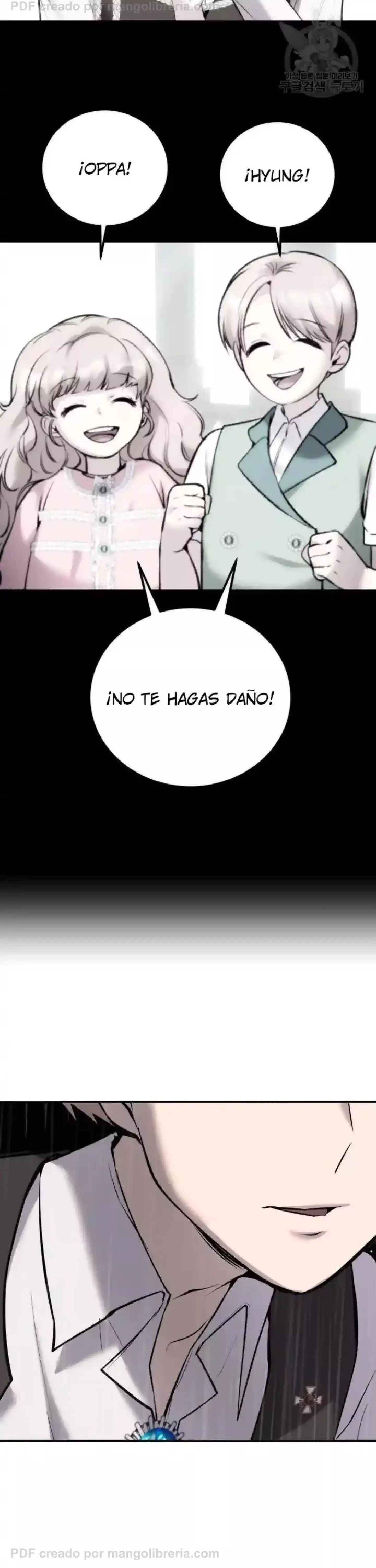 Capitulo 10 page 342