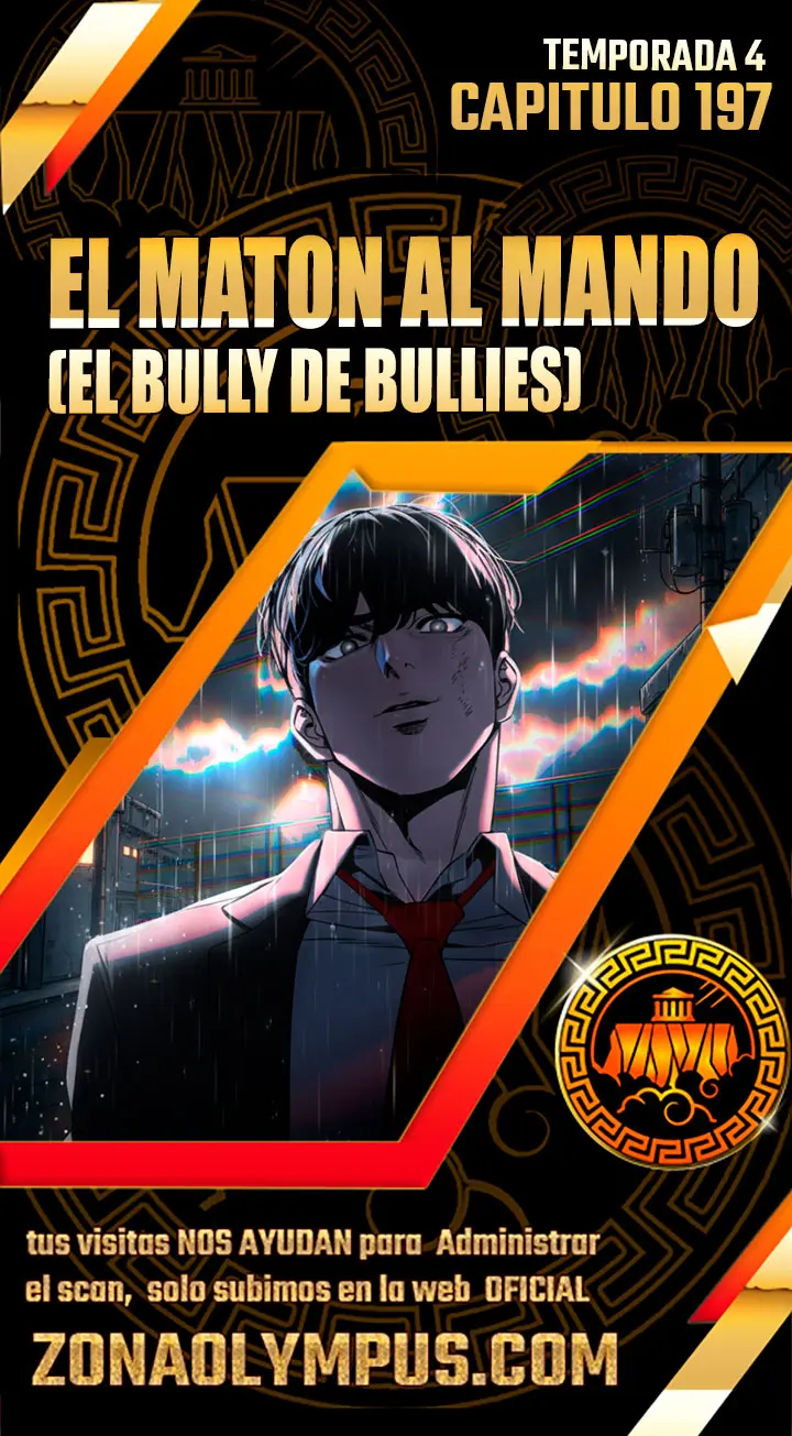 Capitulo 197 page 1