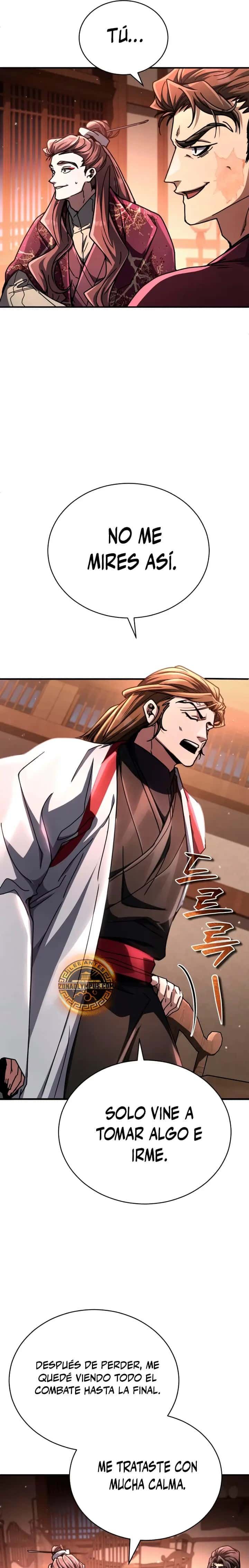 Capitulo 34 page 20