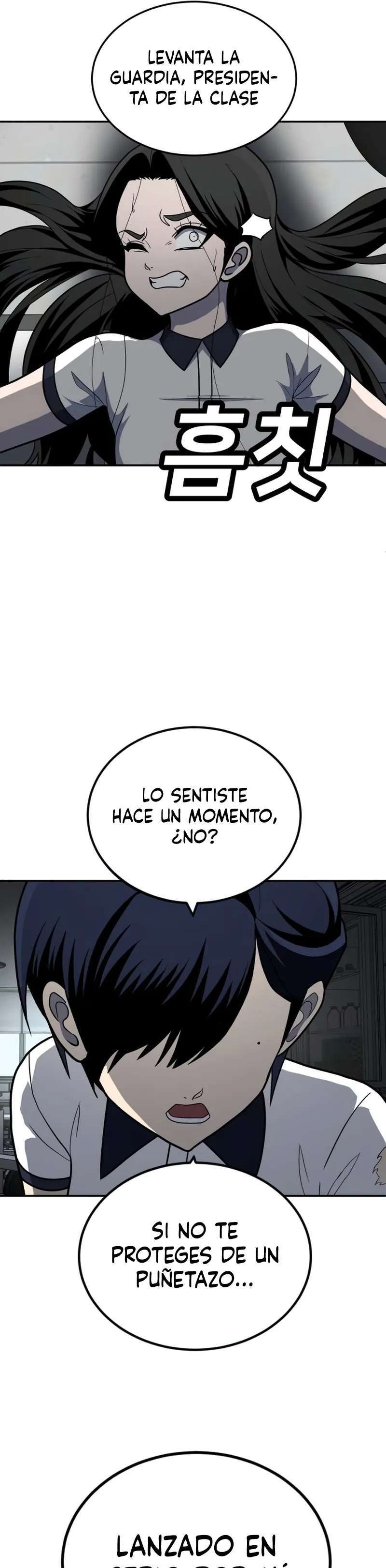 Capitulo 16 page 55