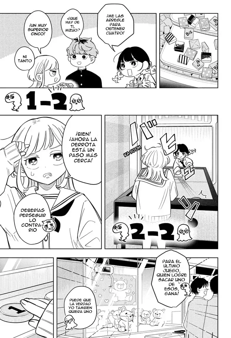 Capitulo 8 page 12