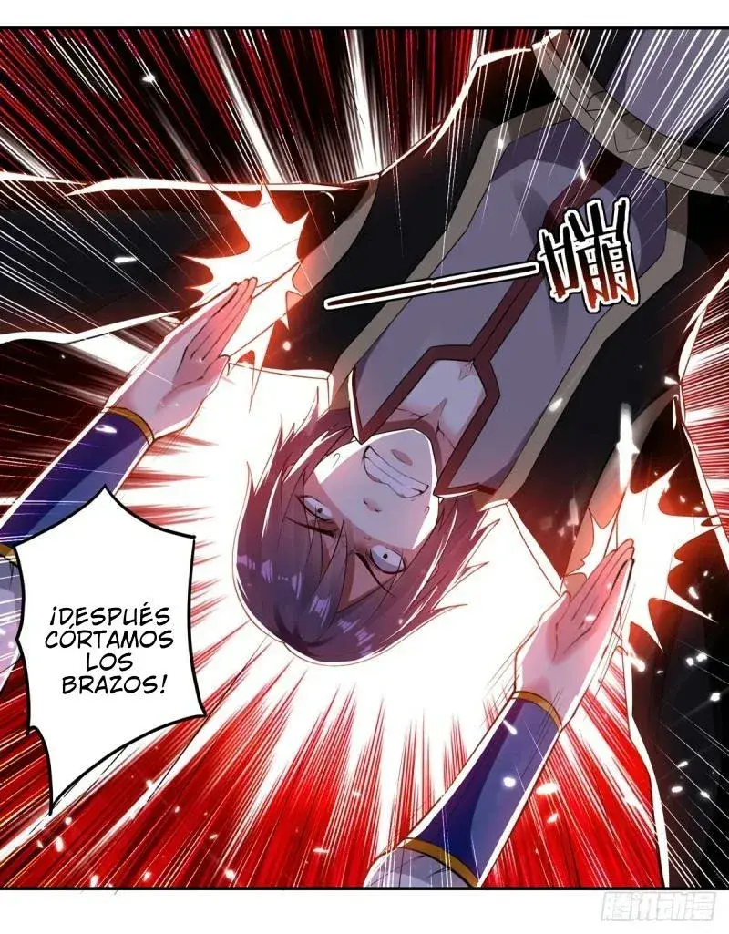 Capitulo 56 page 23