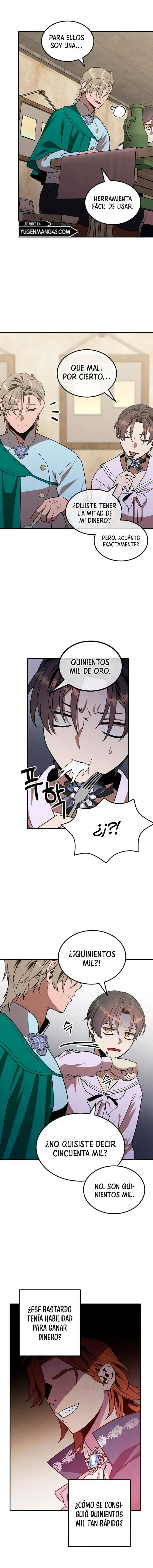 Capitulo 85 page 3