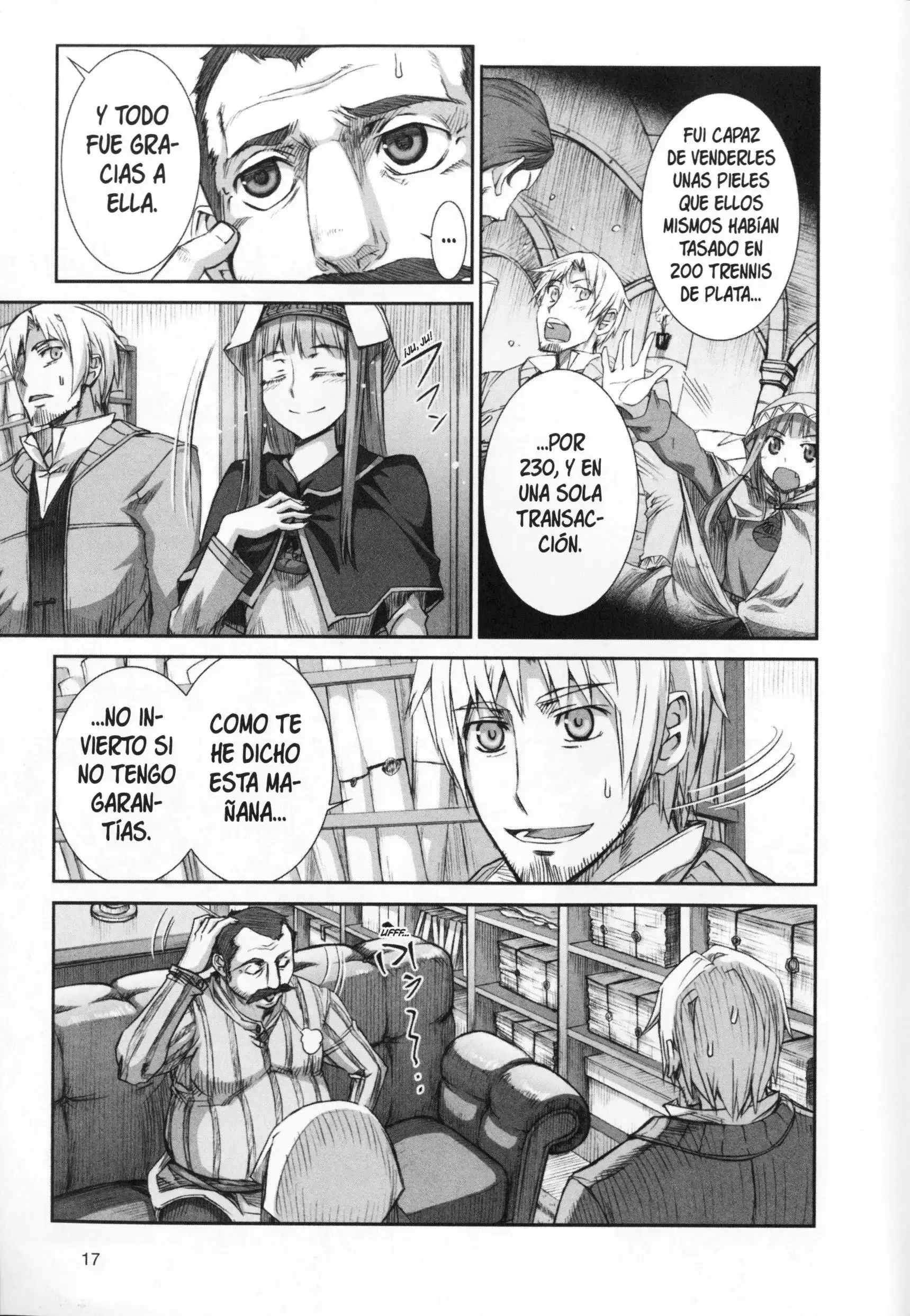 Capitulo 3 page 20