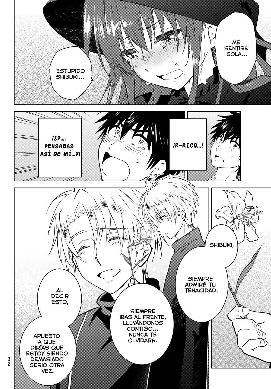 Capitulo 1 page 15