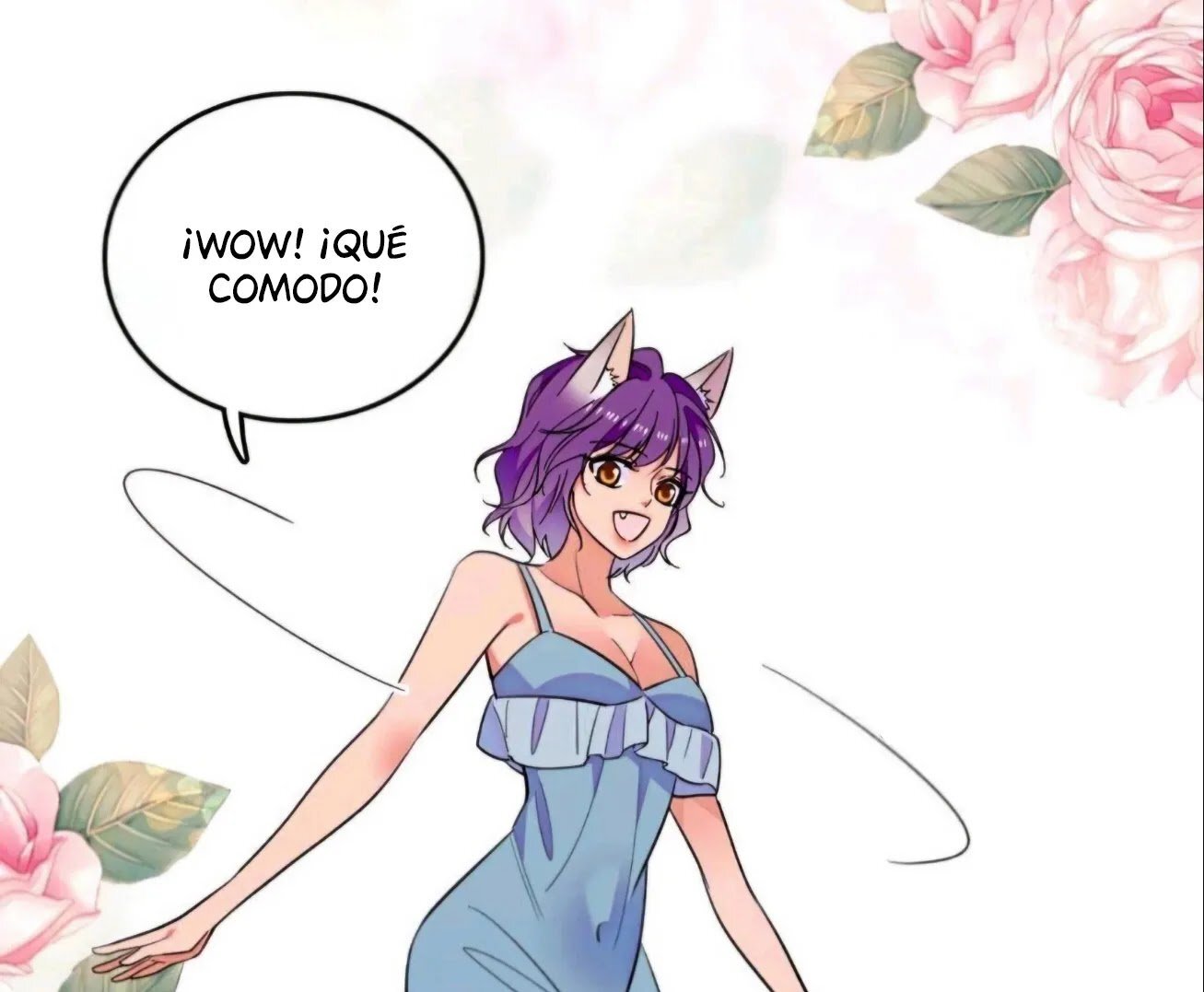 Capitulo 353 page 28