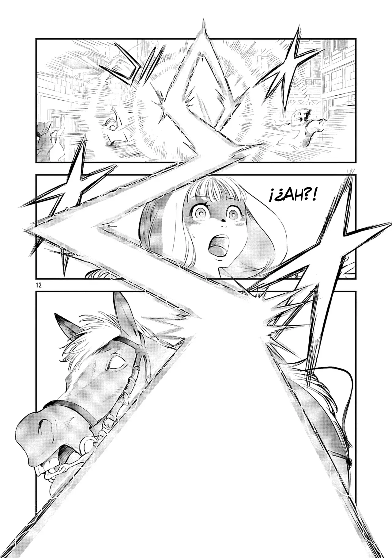 Capitulo 5 page 16