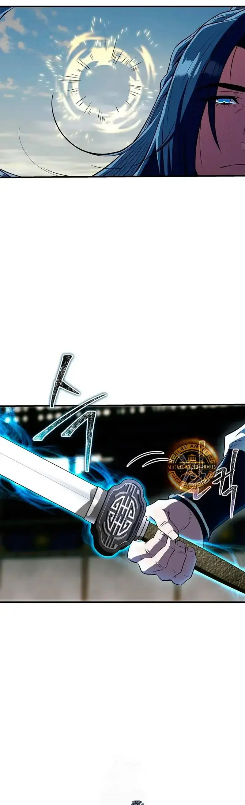 Capitulo 76 page 30