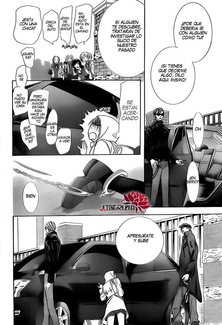 Capitulo 189 page 18