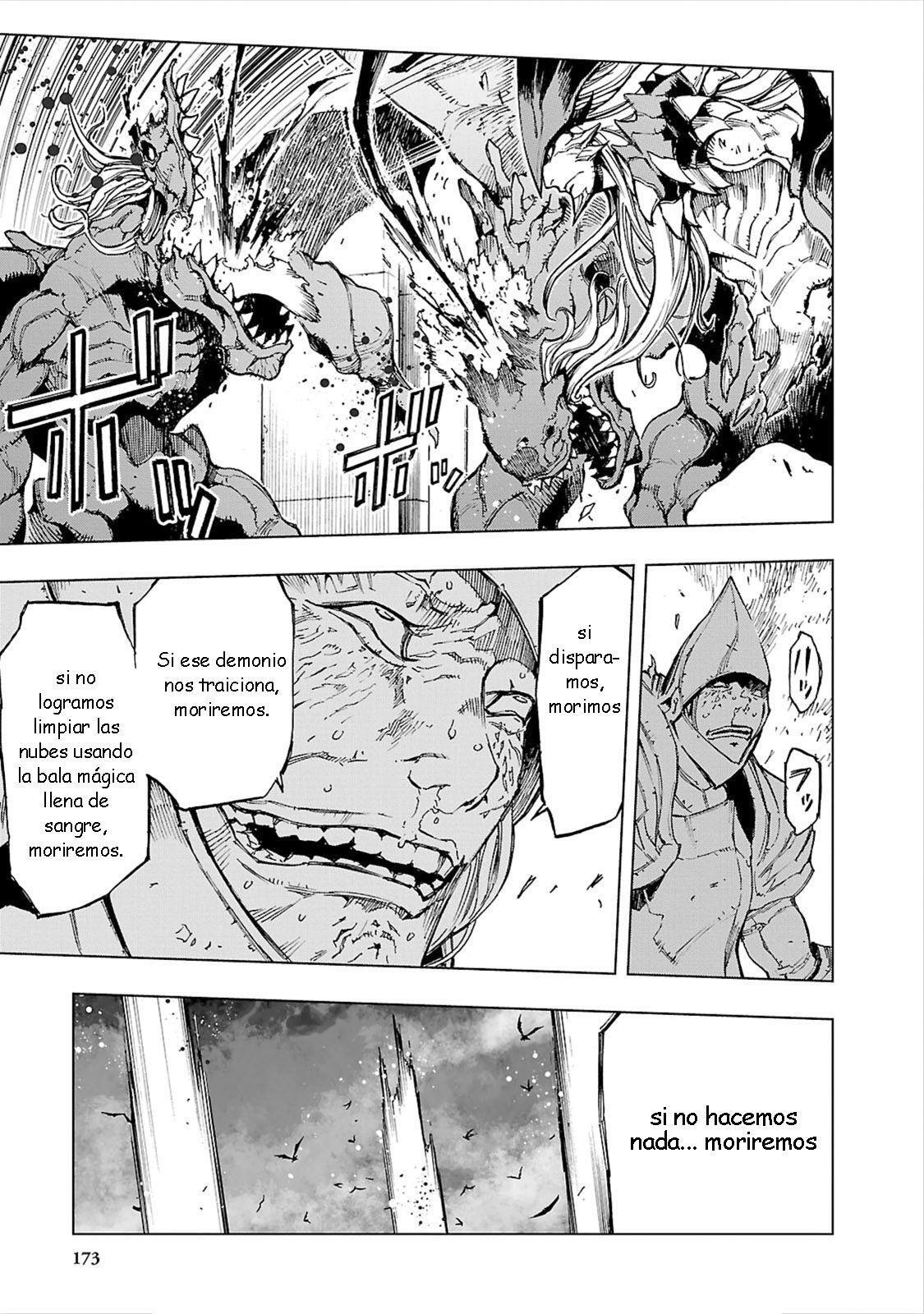 Capitulo 11 page 8