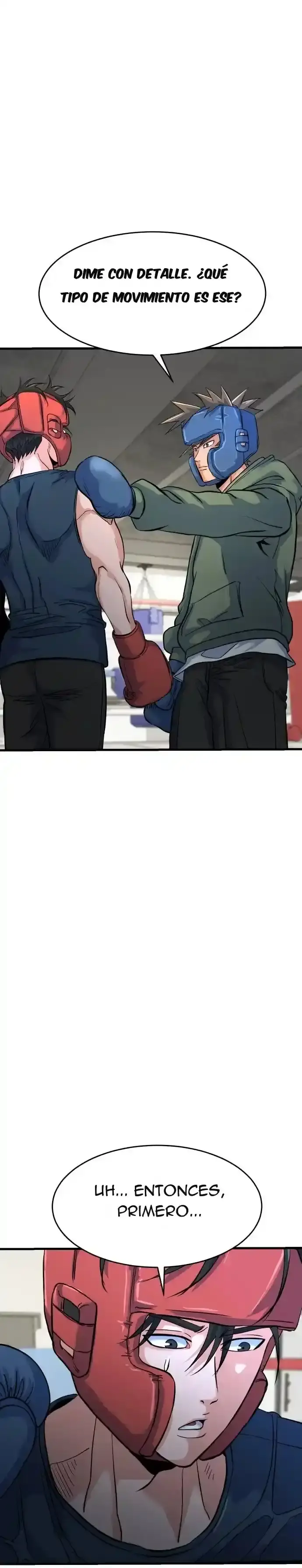 Capitulo 20 page 46