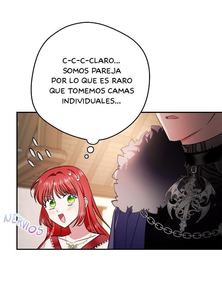 Capitulo 63 page 45