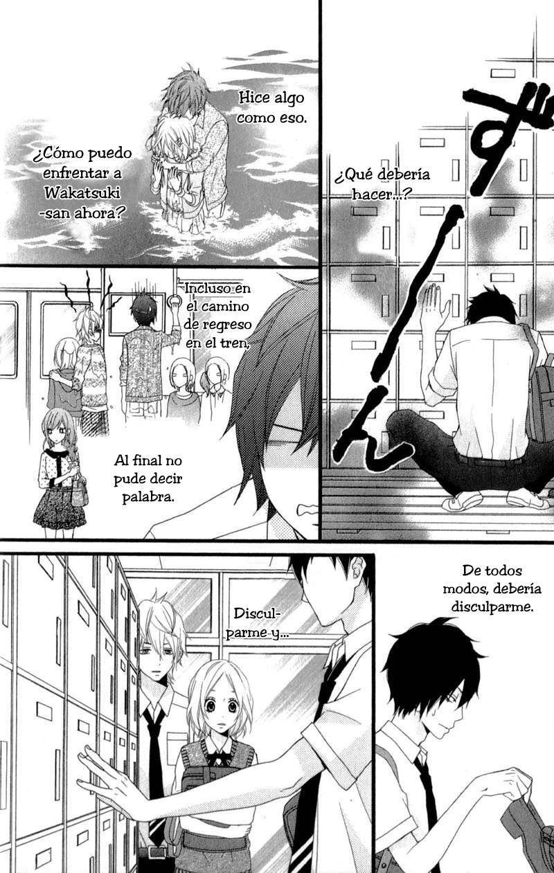 Capitulo 10 page 9